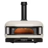 Pizzovn Gozney Dome Gen 2 XL Bone