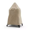 Trekk Gozney Dome Gen 2/ Dome Gen 2 XL langt