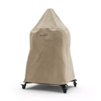 Trekk Gozney Dome Gen 2/ Dome Gen 2 XL langt