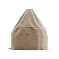 Trekk Gozney Dome Gen 2