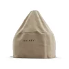 Trekk Gozney Dome Gen 2 XL