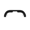 Varmeforsterker Gozney Dome Gen 2 Neapolitan Arch