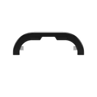 Varmeforsterker Gozney Dome Gen 2 Neapolitan Arch