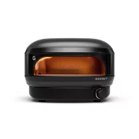 Pizzaovn Gozney Arc Lite