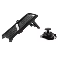 Mandolinjern Maku justerbar