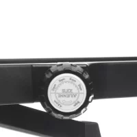 gallery-5906-for-T288854