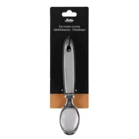 gallery-5914-for-T283249