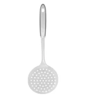 Hullsleiv Maku stål 34,5 cm