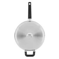 gallery-5918-for-T645857