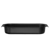 Stekeform Maku med non-stick belegg 4,7 liter 34x25x6,5 cm