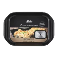 gallery-5926-for-T318287