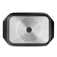 gallery-5925-for-T318287