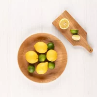 gallery-5928-for-T274420