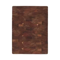 Skjærebrett Maku akasie tre 40x30x2 cm