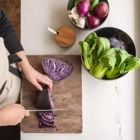 gallery-5930-for-T640844