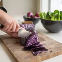 gallery-5929-for-T640844