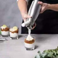 gallery-5931-for-T628198