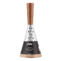 gallery-5945-for-T626240