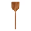 Stekespade Maku Groove 30 akasie tre