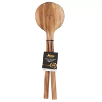 gallery-5950-for-T650038