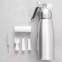 gallery-5971-for-T301155