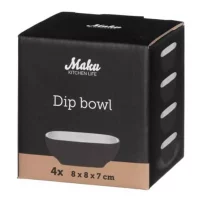 gallery-5978-for-T304195