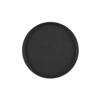 gallery-5981-for-T633838