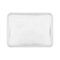 gallery-5984-for-T613917