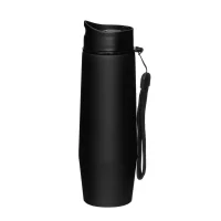 Termokopp Maku 0,5 liter sort