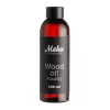 Treolje Maku 100 ml