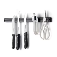 gallery-5992-for-765 8198