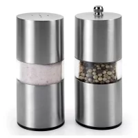 gallery-5988-for-765 2830