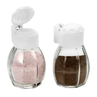 gallery-5990-for-765 2911