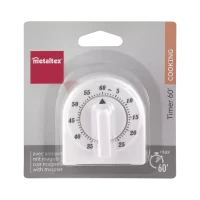 gallery-5994-for-765 9200