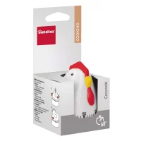 gallery-5995-for-765 9228