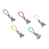 Hånkleklype Metaltex 5 stk