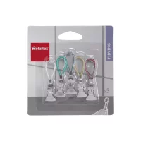 gallery-5997-for-765 7104