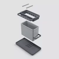 gallery-5998-for-765 7530