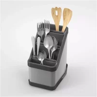 gallery-6001-for-765 7533