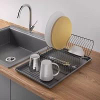 gallery-6005-for-765 1626