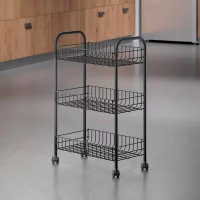 gallery-6007-for-765 4503