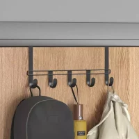 gallery-6014-for-765 1900