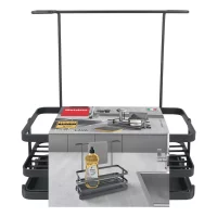 gallery-6011-for-765 2902