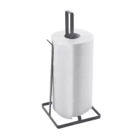 gallery-6016-for-765 2913