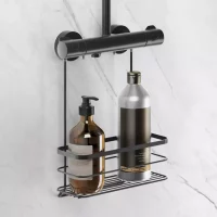 gallery-6024-for-765 1128