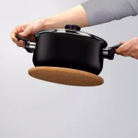 gallery-6026-for-765 3607