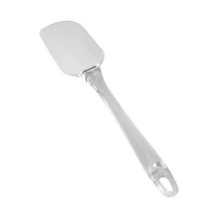 gallery-6028-for-765 2524