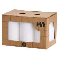 gallery-5709-for-102326