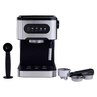 Espressomaskin Day 1350w
