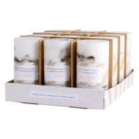 gallery-5710-for-100942